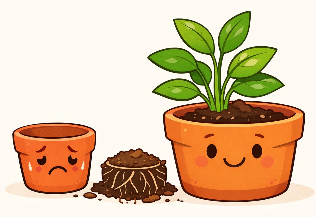 AlsVriendschapNietMeerPast